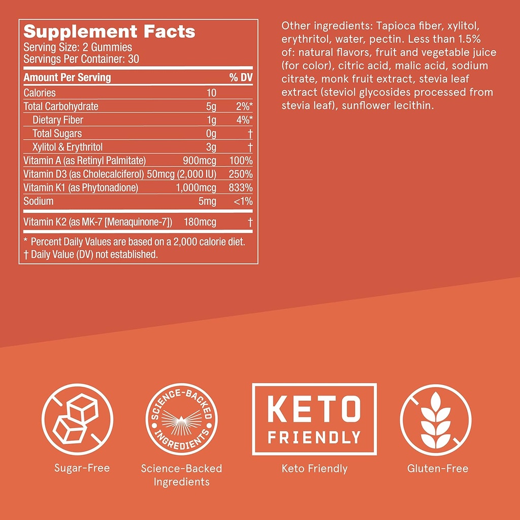 bulletproof-greens-84-ounces-and-vitamin-5.jpg