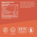 bulletproof-greens-84-ounces-and-vitamin-5.jpg