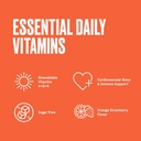 bulletproof-greens-84-ounces-and-vitamin-6.jpg