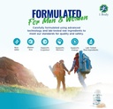 1-body-brain-support-triple-pack-alpha-g-5.jpg