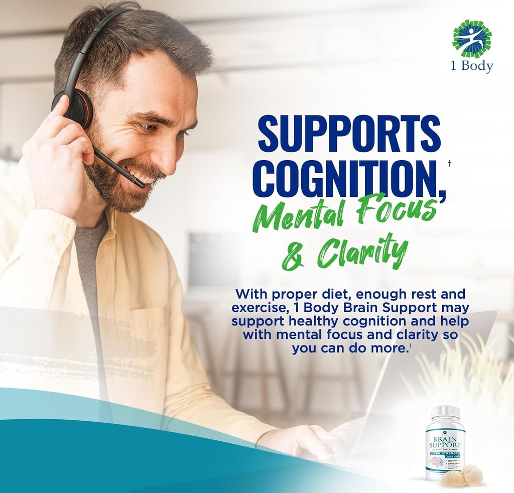 1-body-brain-support-triple-pack-alpha-g-6.jpg