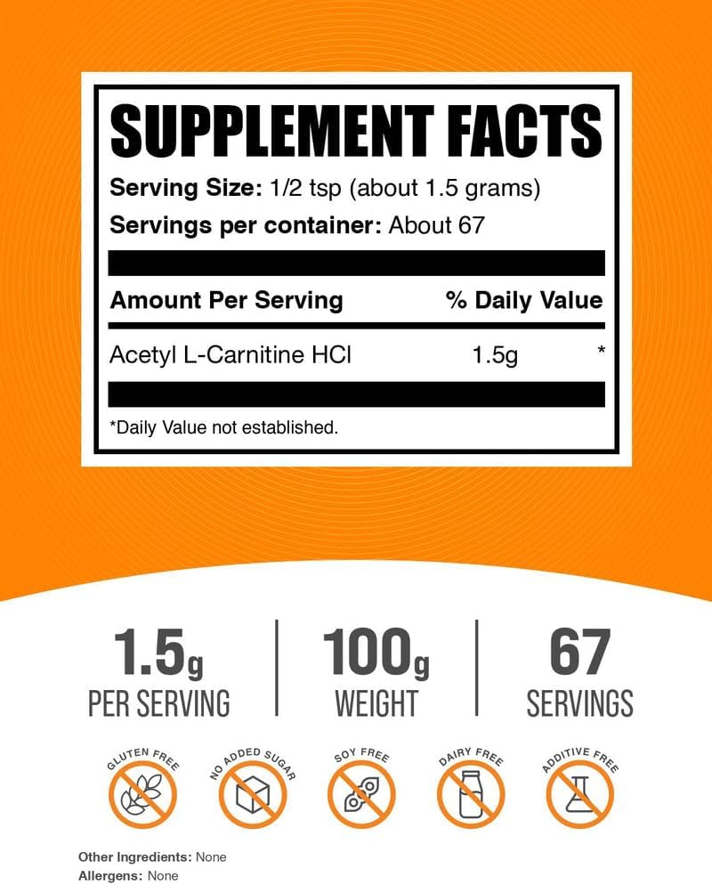 bulksupplementscom-acetyl-l-carnitine-po-2.jpg