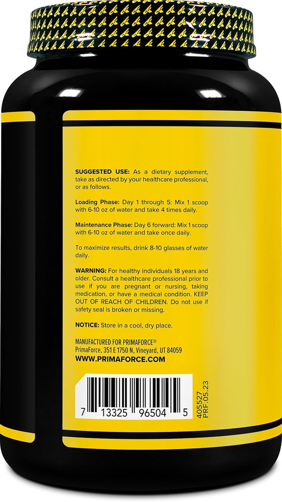 primaforce-creatine-monohydrate-suppleme-3.jpg
