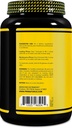 primaforce-creatine-monohydrate-suppleme-3.jpg