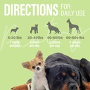 balanced-belly-probiotics-for-dogs-diges-6.jpg