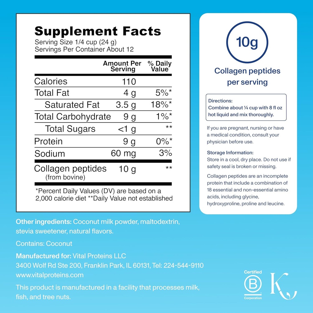 vital-proteins-collagen-peptides-powder--2.jpg