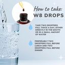 consult-health-w8-drops--doctor-formulat-2.jpg