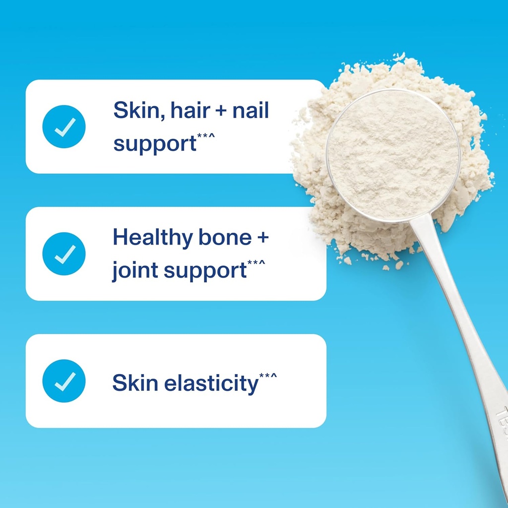 vital-proteins-collagen-peptides-powder--4.jpg