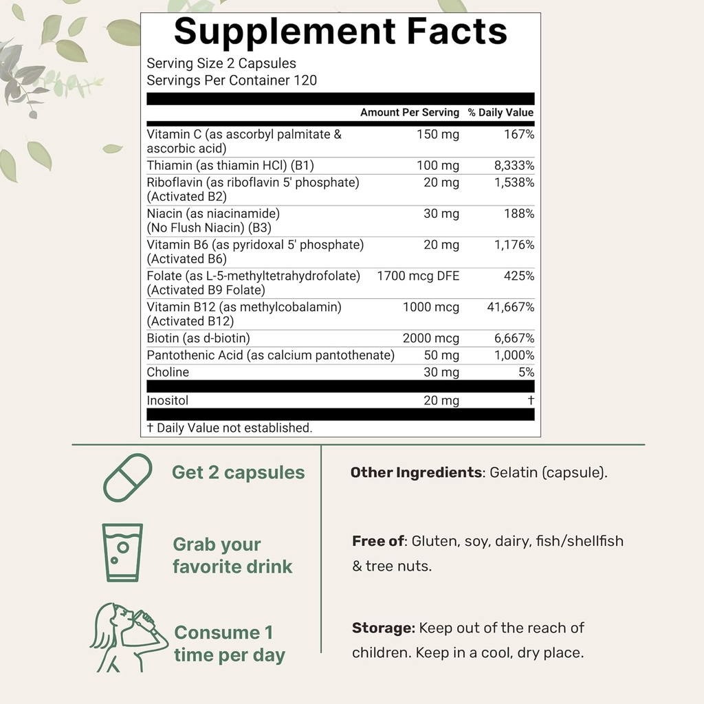 micro-ingredients-pure-methylated-b-comp-2.jpg