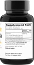monoherb-chlorella-extract-1000-mg---90--2.jpg
