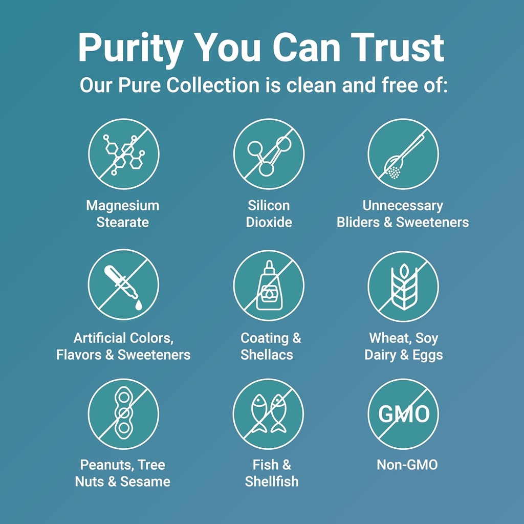 micro-ingredients-pure-methylated-b-comp-4.jpg