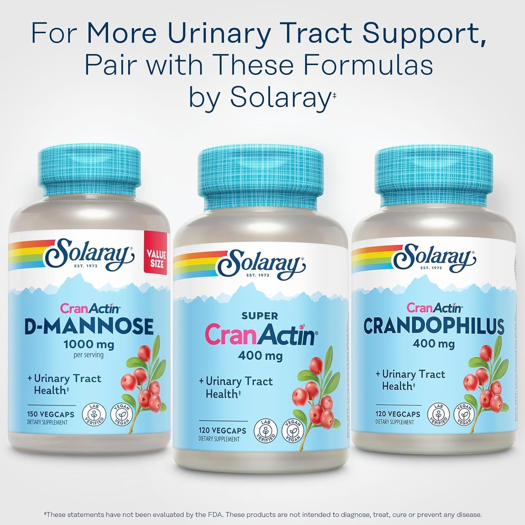 solaray-super-cranactin-cranberry-extrac-6.jpg