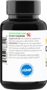 monoherb-chlorella-extract-1000-mg---90--4.jpg