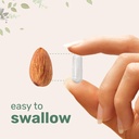micro-ingredients-pure-methylated-b-comp-6.jpg