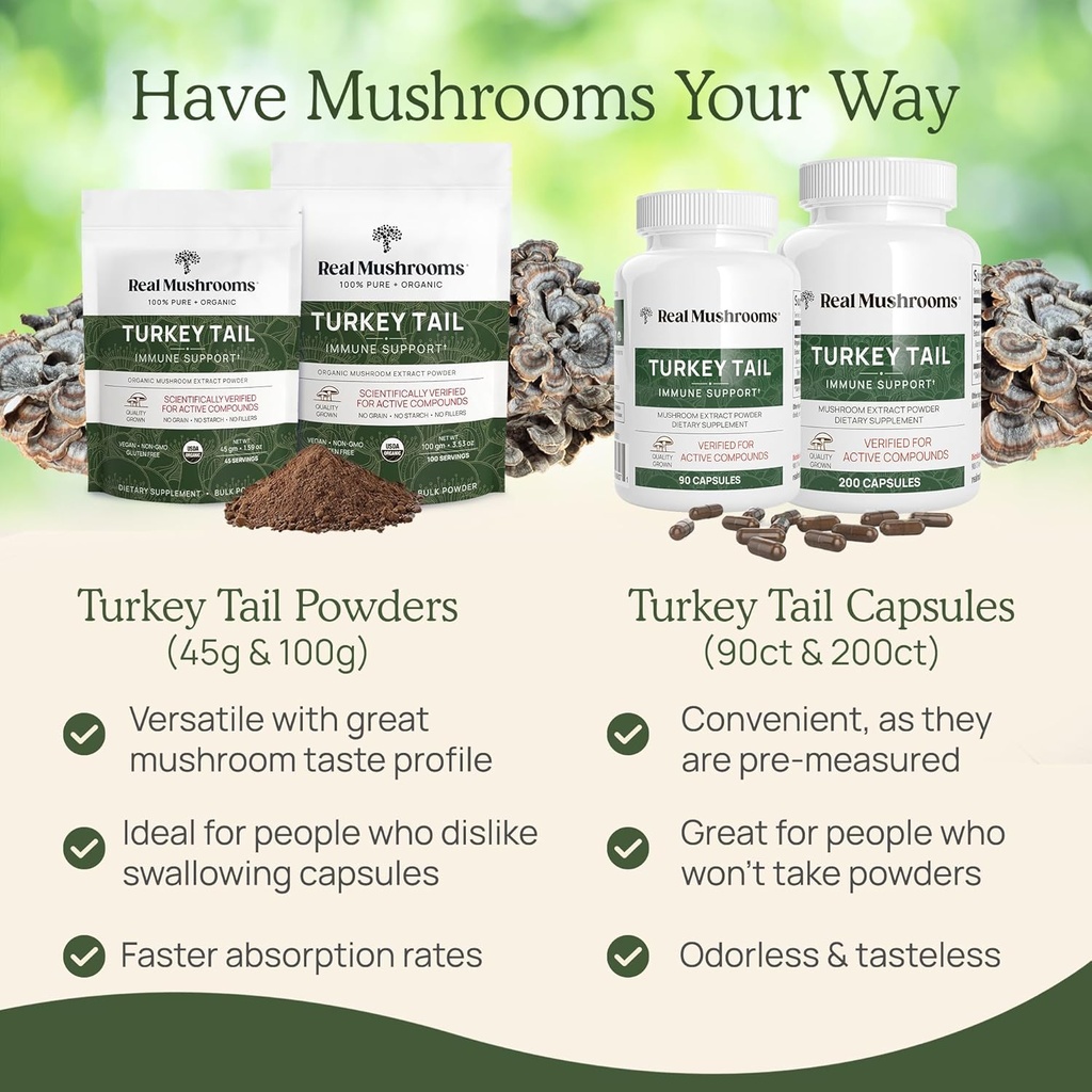 real-mushrooms-turkey-tail-mushroom-powd-6.jpg