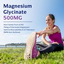 innate-vitality-magnesium-glycinate-500m-3.jpg