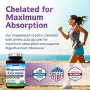 innate-vitality-magnesium-glycinate-500m-5.jpg