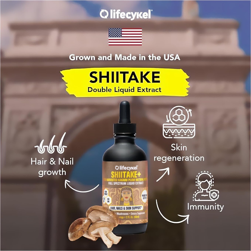 lifecykel---shiitake-mushroom-extract-wi-2.jpg