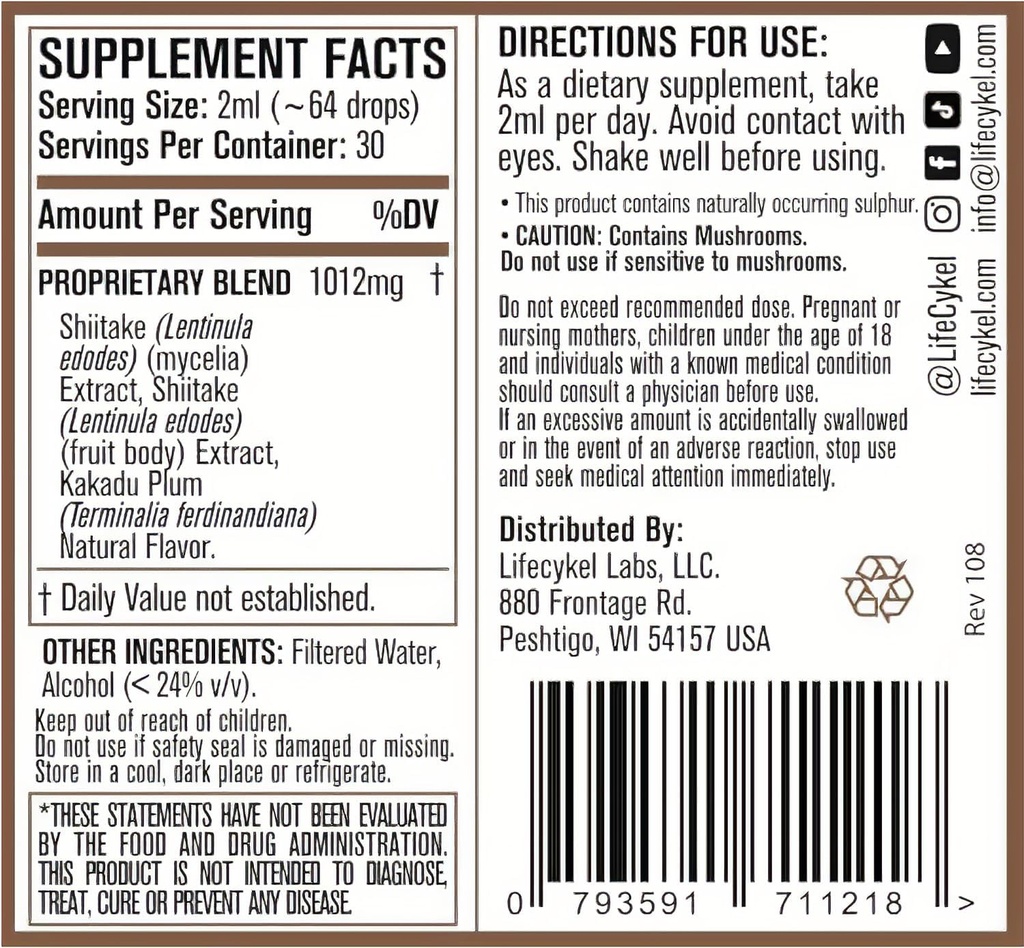 lifecykel---shiitake-mushroom-extract-wi-5.jpg