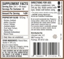 lifecykel---shiitake-mushroom-extract-wi-5.jpg