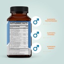 lifeseasons-masculini-t---testosterone-s-2.jpg
