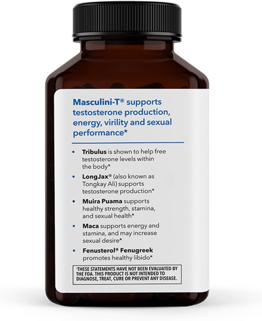 lifeseasons-masculini-t---testosterone-s-3.jpg