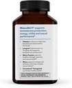 lifeseasons-masculini-t---testosterone-s-3.jpg