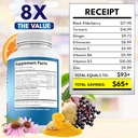 8-in-1-immune-support-booster-supplement-5.jpg