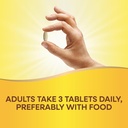 natures-way-alive-max3-potency-daily-mul-6.jpg