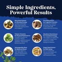 potent-black-maca-root-capsules-for-men--6.jpg