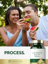 carlyle-licorice-root-capsules-900mg-300-6.jpg
