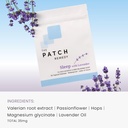 the-patch-remedy-sleep-recovery-bundle---4.jpg
