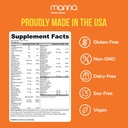 manna-vitamins-evolved-liposomal-multivi-2.jpg