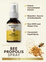 carlyle-bee-propolis-throat-spray-2-fl-o-4.jpg