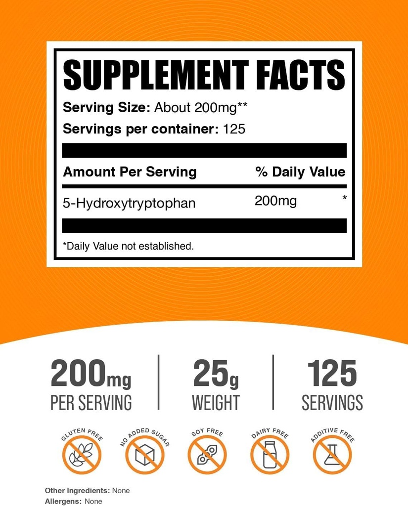 bulksupplementscom-5-htp-powder---5-hydr-2.jpg