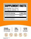 bulksupplementscom-5-htp-powder---5-hydr-2.jpg
