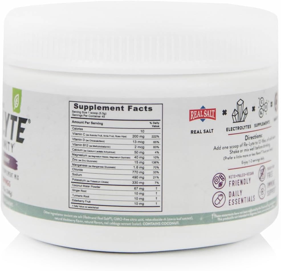 redmond-re-lyte-immunity-multivitamin-su-3.jpg