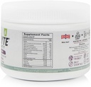 redmond-re-lyte-immunity-multivitamin-su-3.jpg