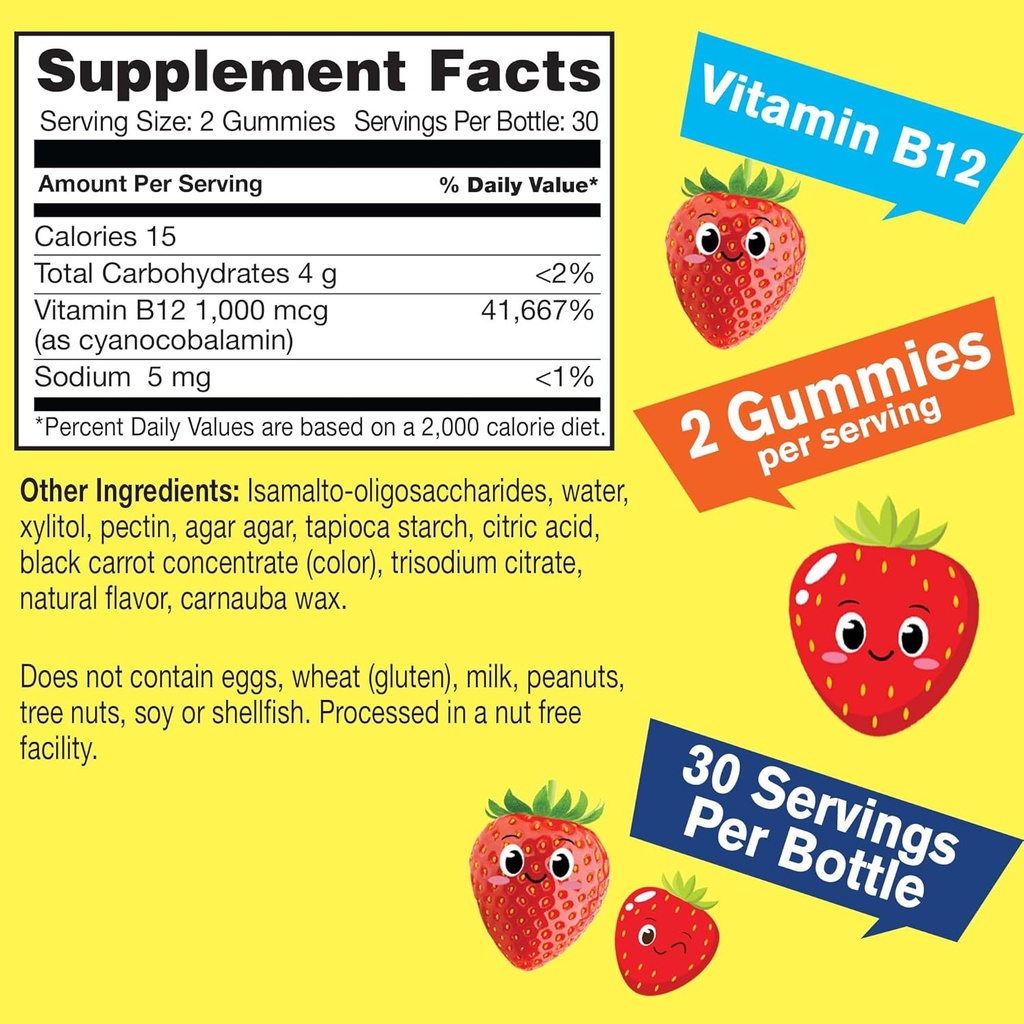 wellyeah-kids-vitamin-b12-1000mcg-sugar--2.jpg