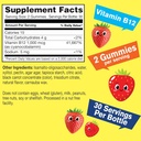 wellyeah-kids-vitamin-b12-1000mcg-sugar--2.jpg
