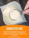 bulksupplementscom-5-htp-powder---5-hydr-4.jpg