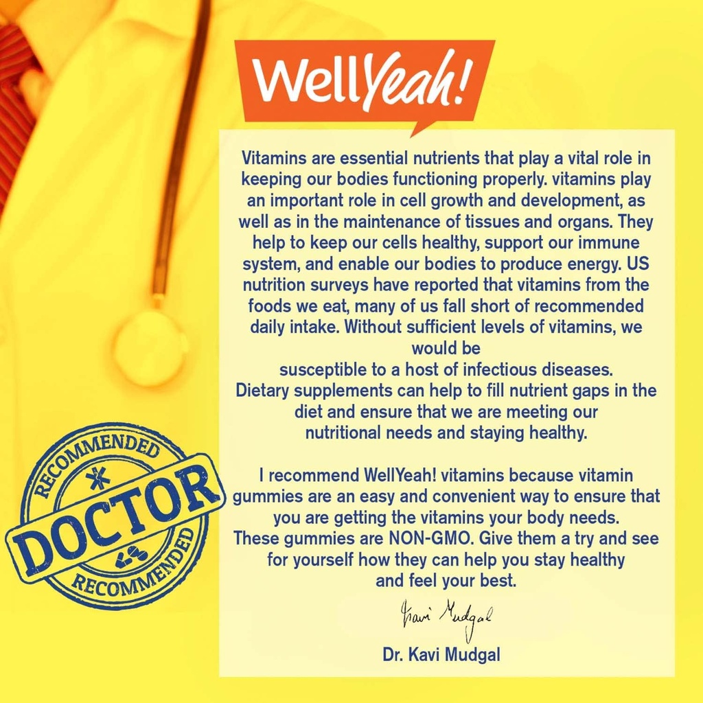 wellyeah-kids-vitamin-b12-1000mcg-sugar--6.jpg