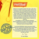 wellyeah-kids-vitamin-b12-1000mcg-sugar--6.jpg