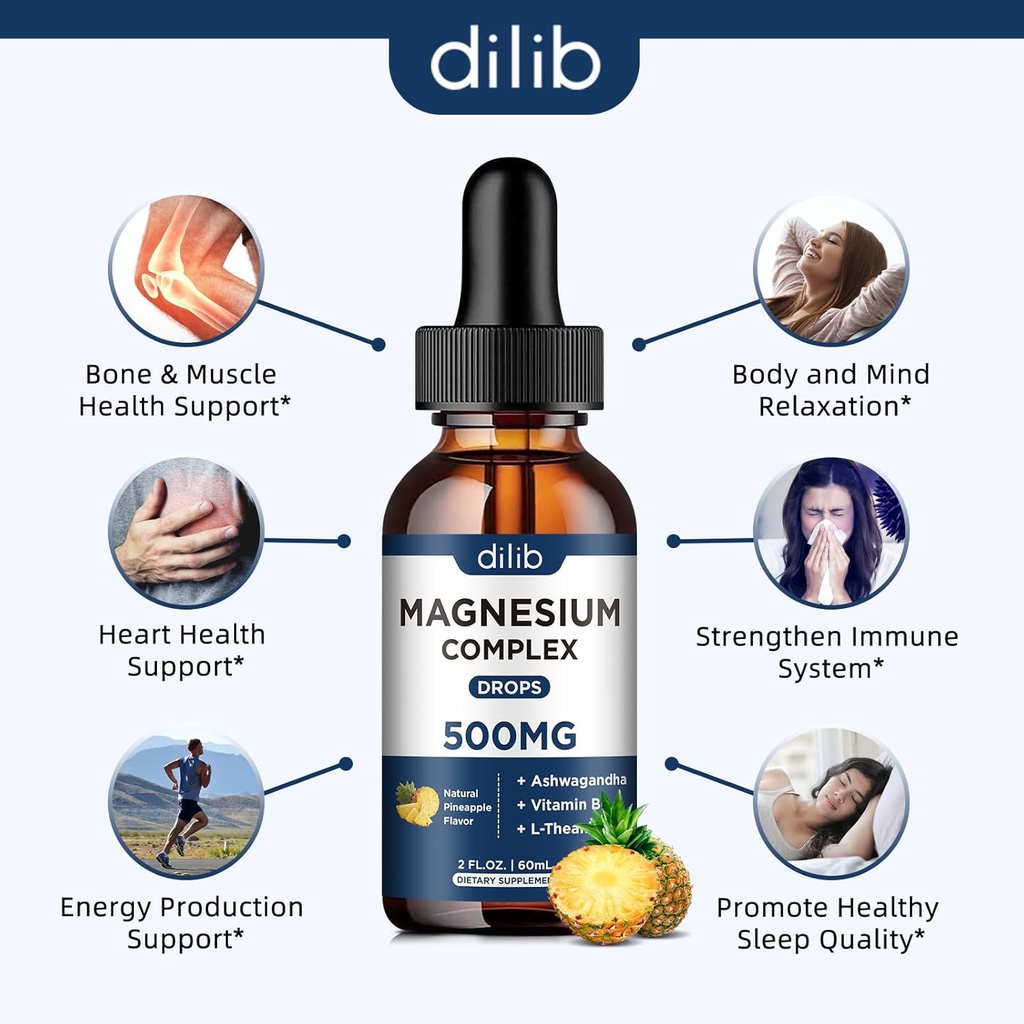triple-magnesium-complex-supplement-magn-4.jpg