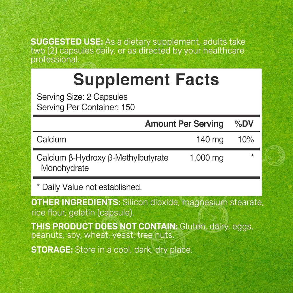 deal-supplement-2-pack-of-ultra-strength-2.jpg