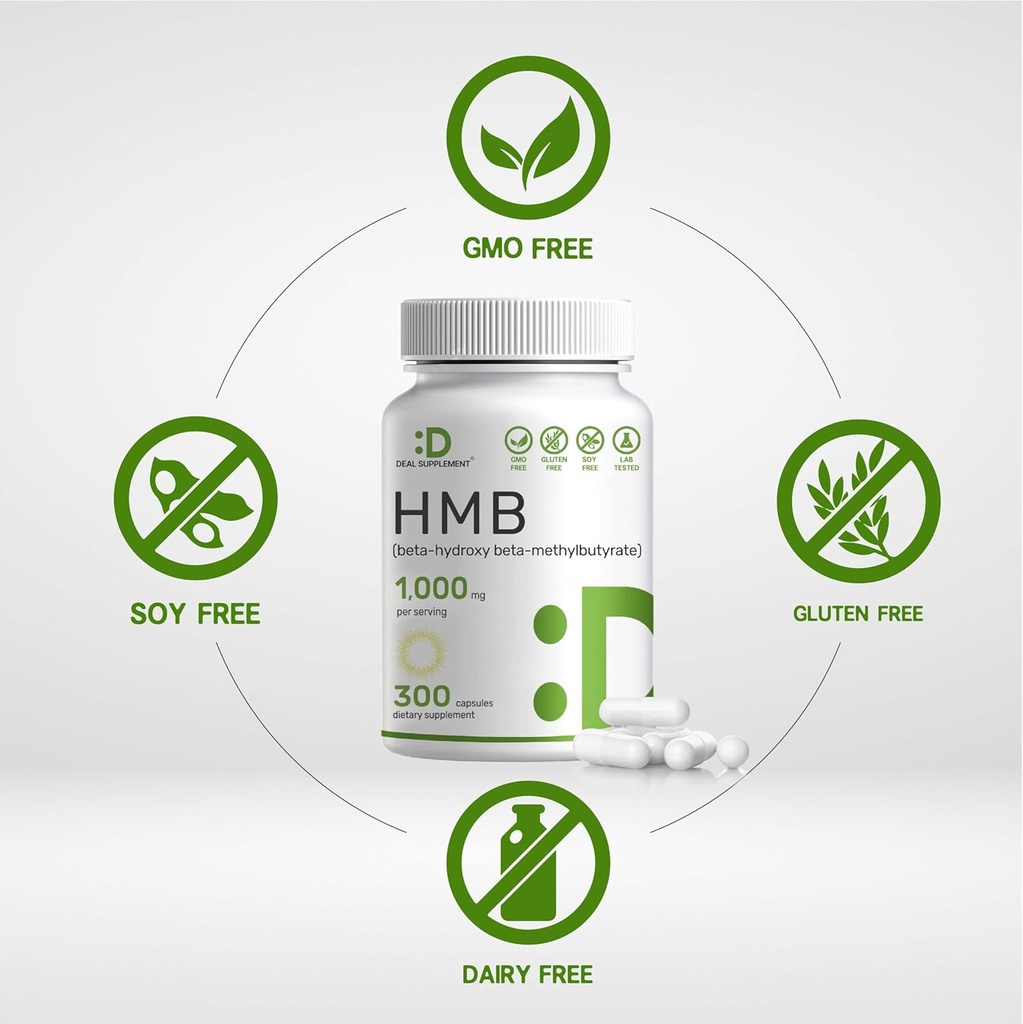 deal-supplement-2-pack-of-ultra-strength-3.jpg