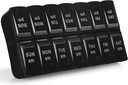weekly-pill-organizer-2-times-a-day-7-da-6.jpg