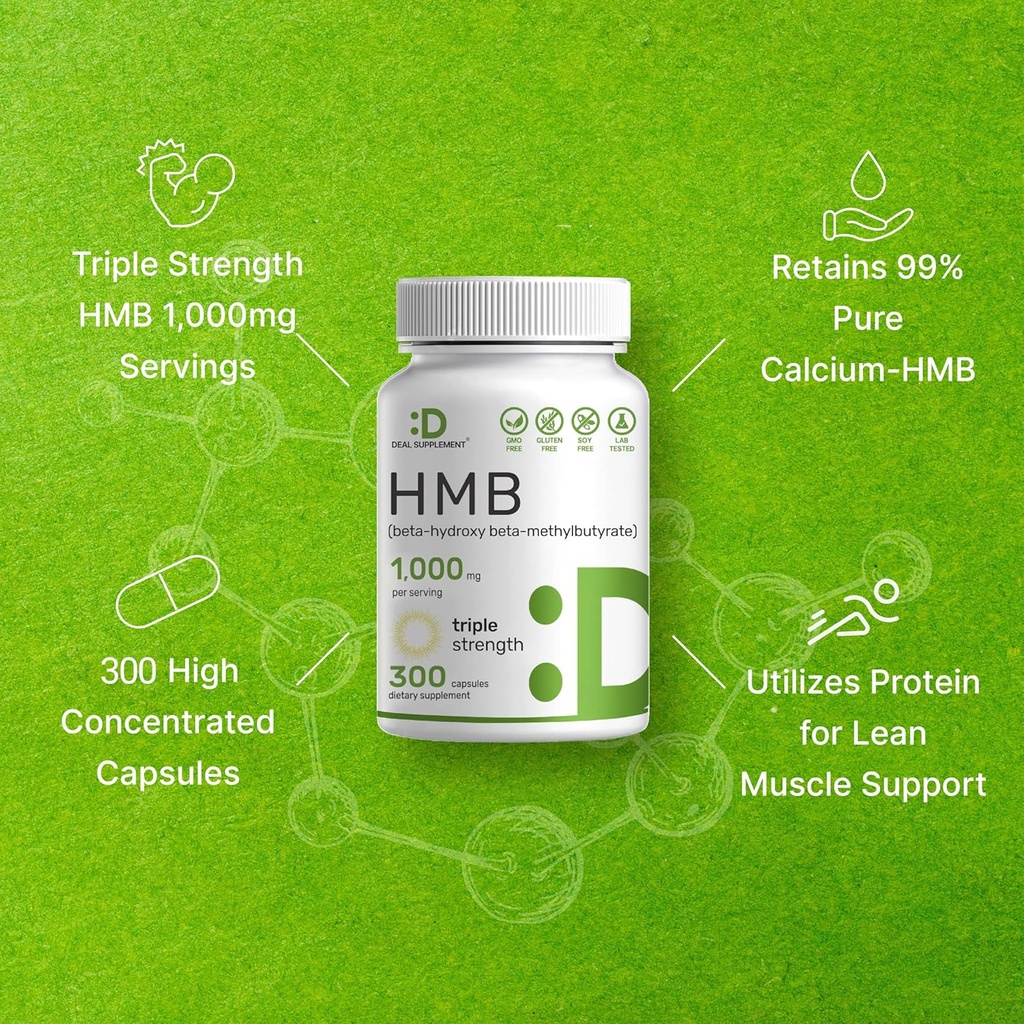 deal-supplement-2-pack-of-ultra-strength-4.jpg
