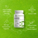 deal-supplement-2-pack-of-ultra-strength-4.jpg