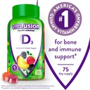 vitafusion-fiber-well-sugar-free-fiber-s-6.jpg